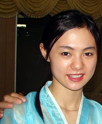 sidepretty2.jpg