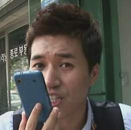 내일부터 안나오셔도 됩니다.jpg : 