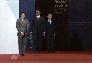1.gif : 천조국 대통령의 공식입장 리셉션.gif