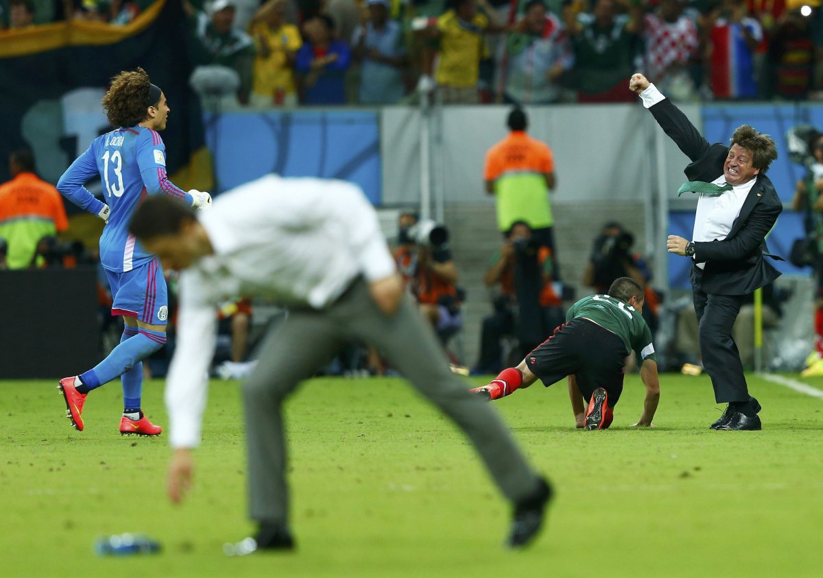world_cup_moments_mexico.jpg