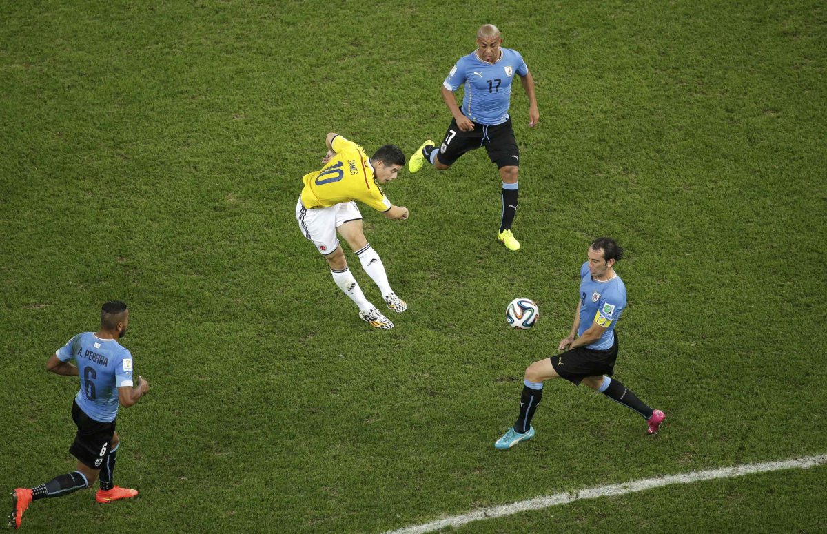 world_cup_moments_rodriguez.jpg