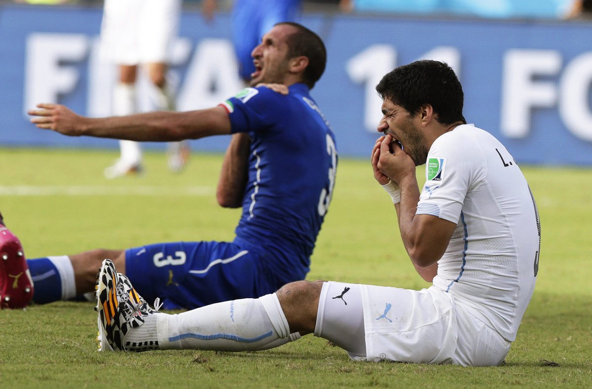 world_cup_moments_suarez.jpg