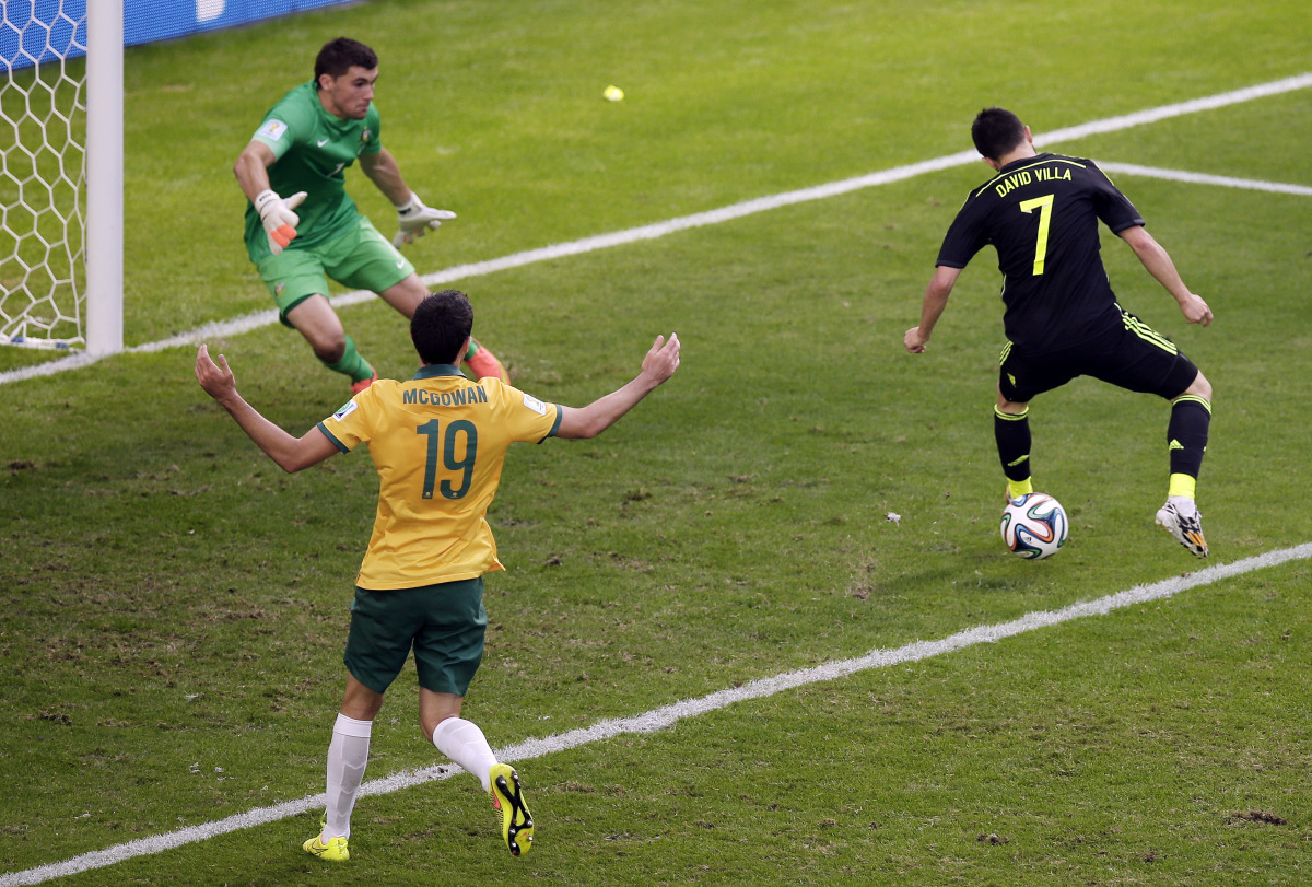 world_cup_moments_villa.jpg