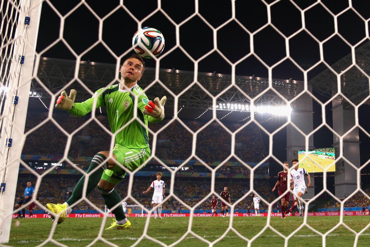 world_cup_moments_russia.jpg