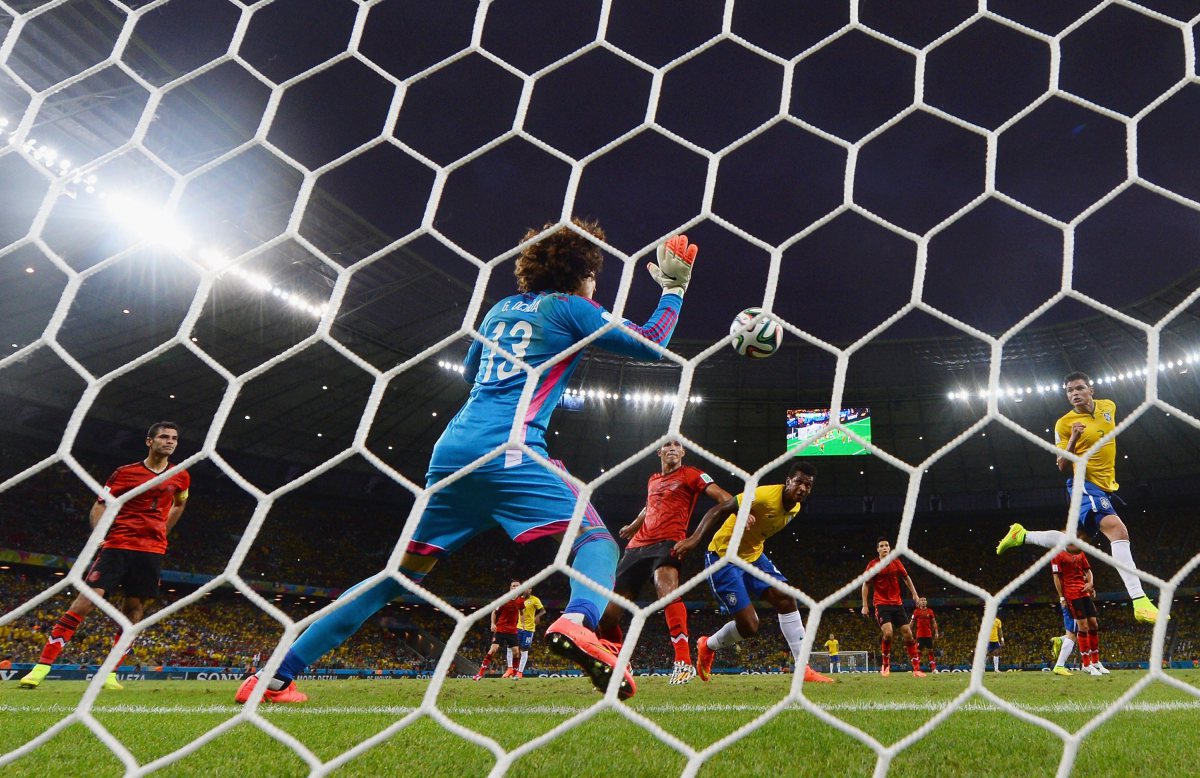 world_cup_moments_ochoa.jpg