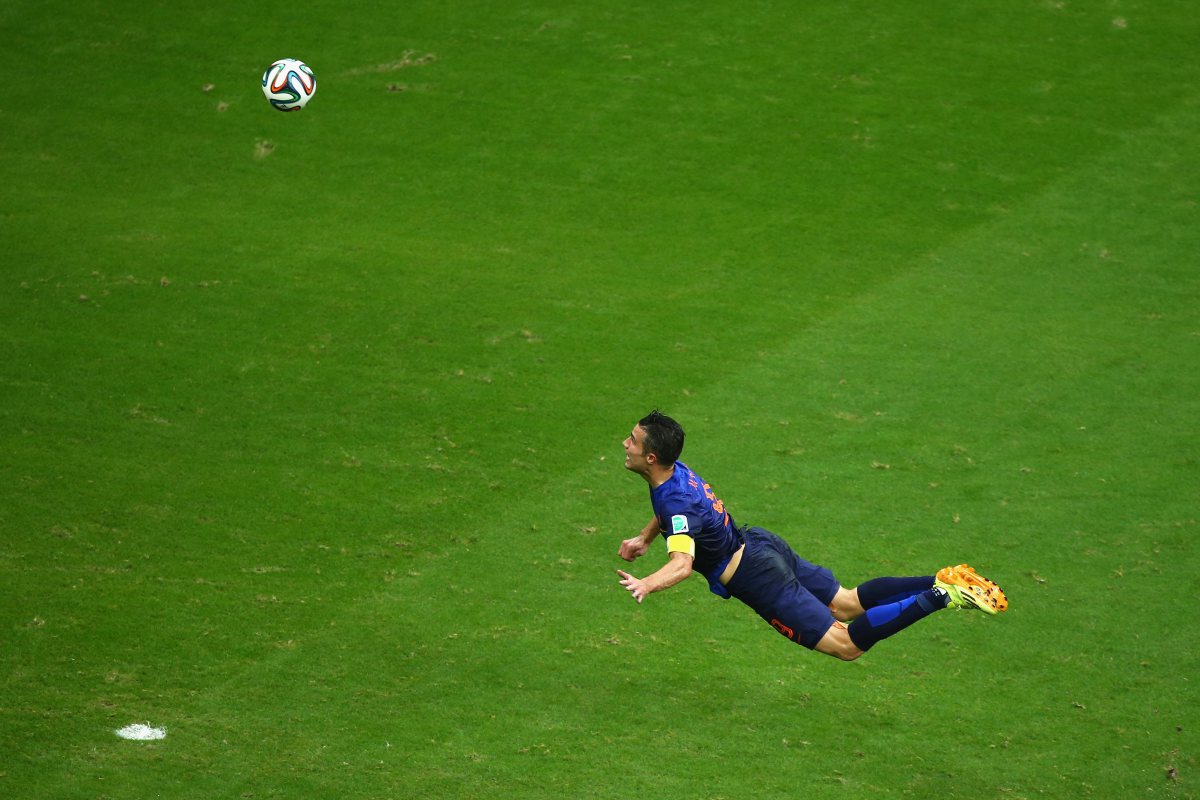 world_cup_moments_van_persie.jpg