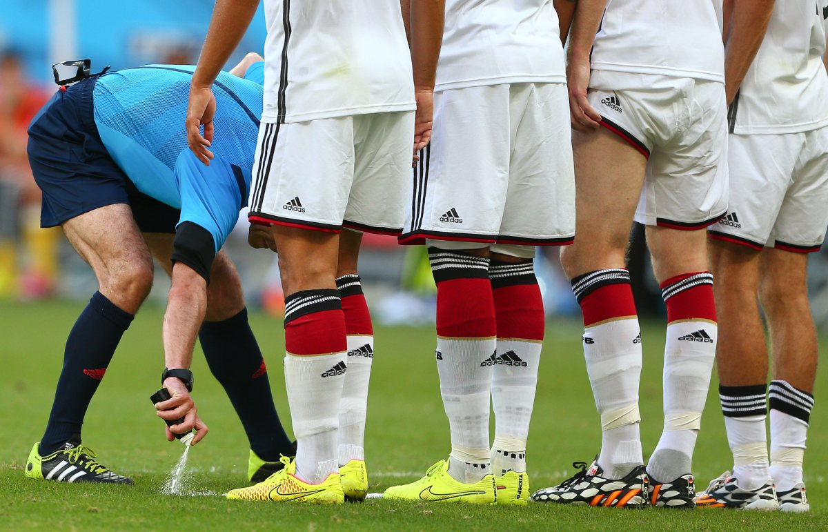 world_cup_moments_spray.jpg