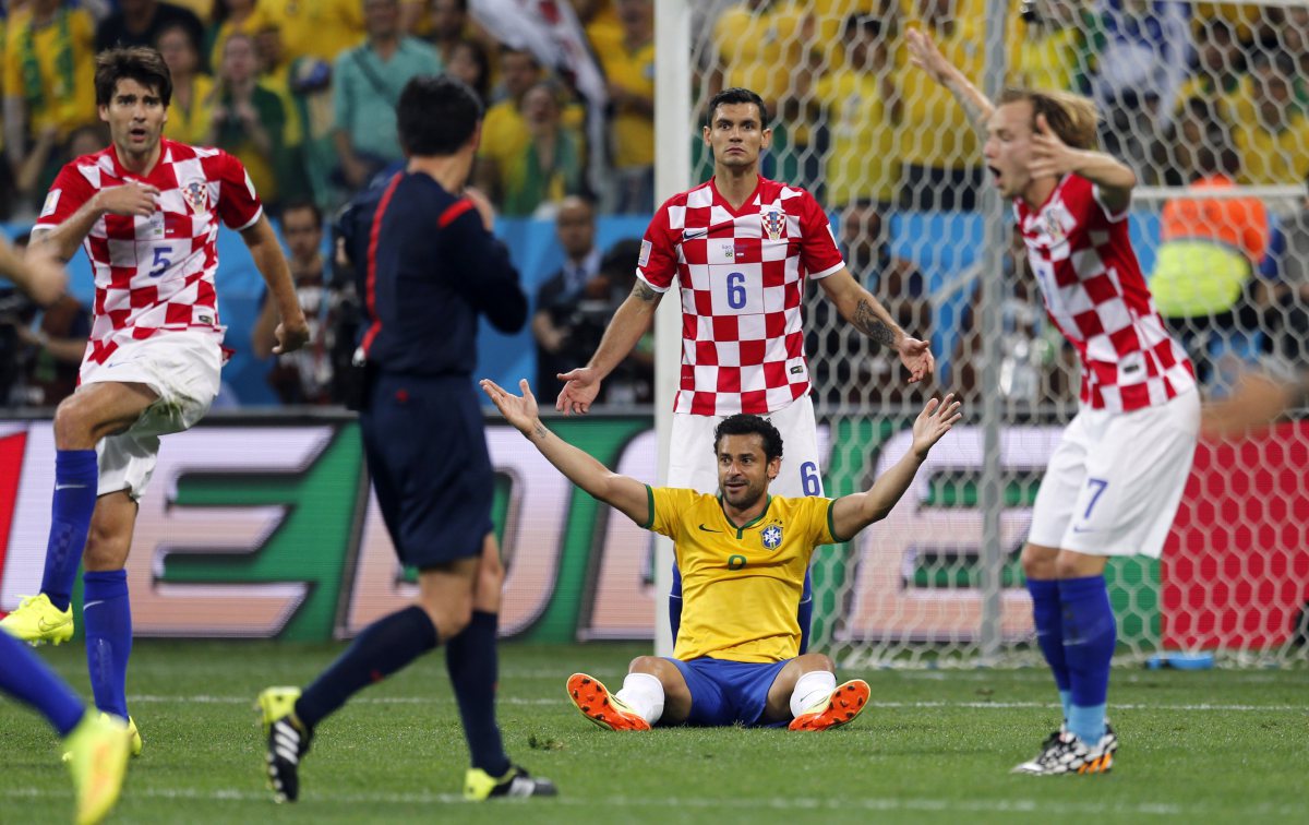 world_cup_moments_foul.jpg