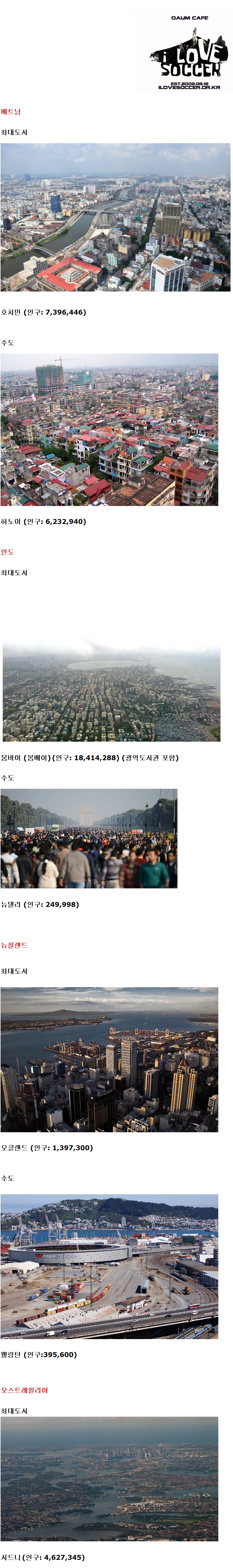 수도로 오해 받는 도시들.jpg