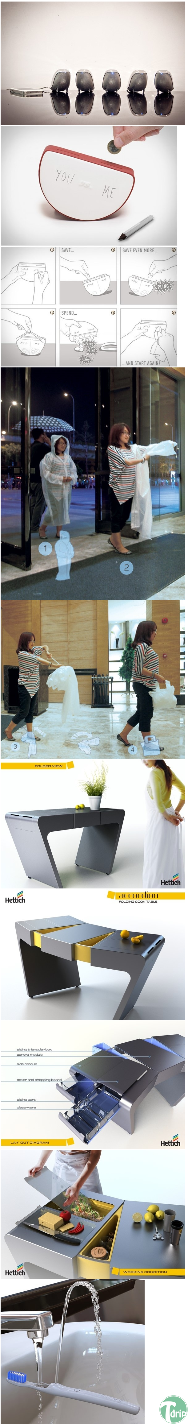 2 (2).png : 신박한 아이디어 상품들.jpg