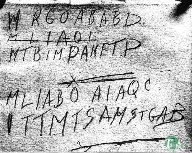 f5b1a9ceb79b72b8ab430f2c4c25c2e4.jpg