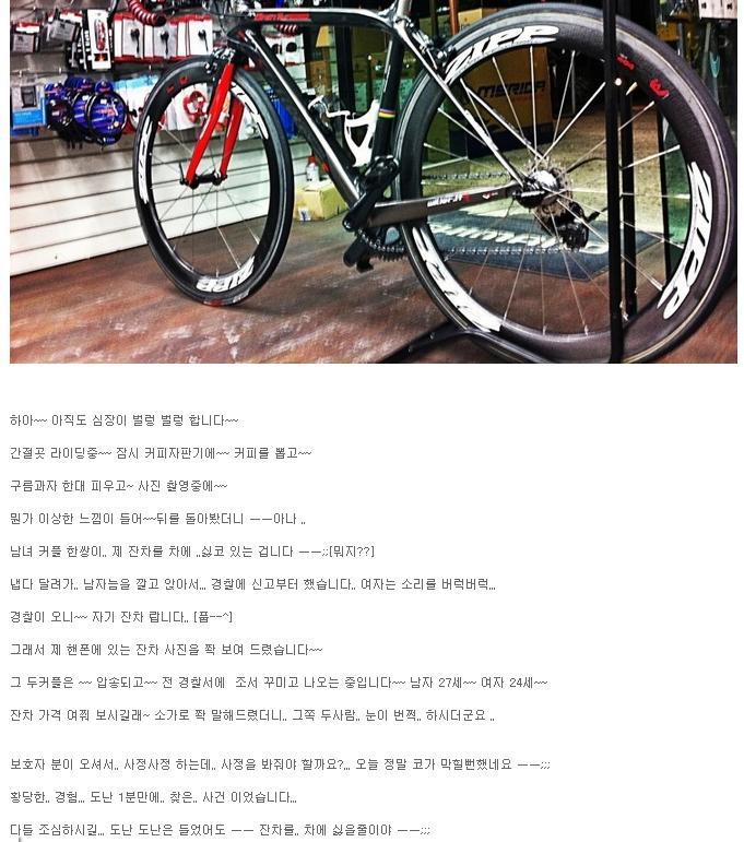 자전거도둑의최후.jpg