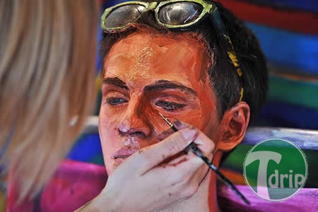 05.jpg