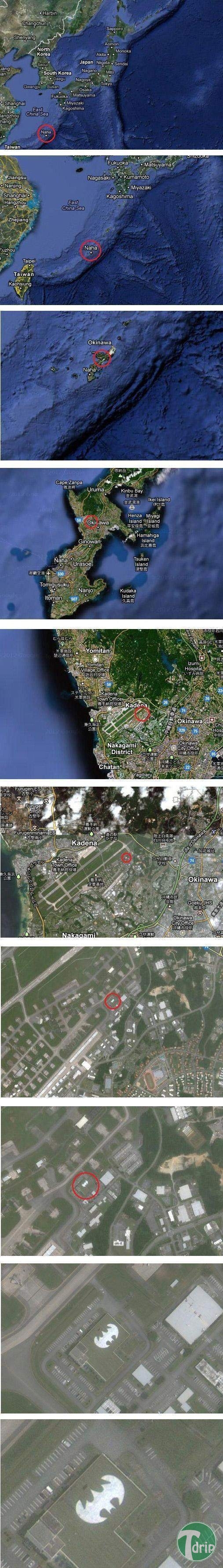 secret.jpg : 오키나와 미군기지의 비밀.jpg