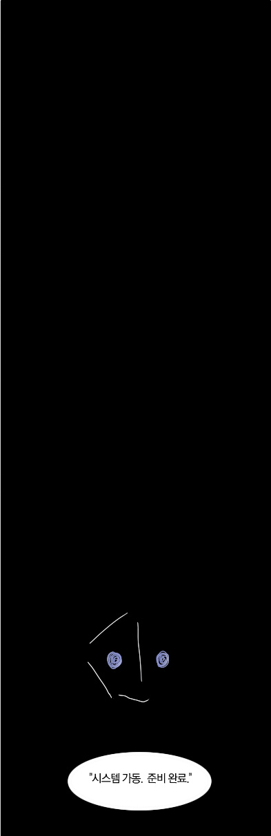 5527E3D43A24870031 5527E3D43A24870031