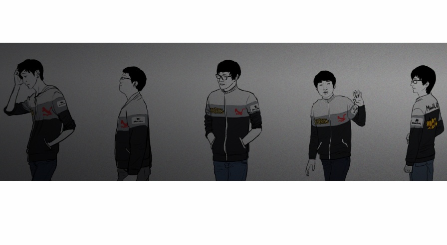 원본 크기로 보시려면 그림을 클릭하세요. 원본 크기로 보시려면 그림을 클릭하세요.