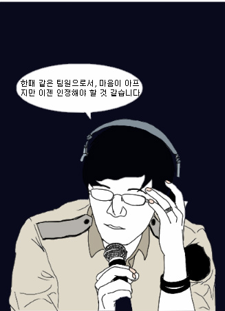 5527E3CE3937F3000B 5527E3CE3937F3000B