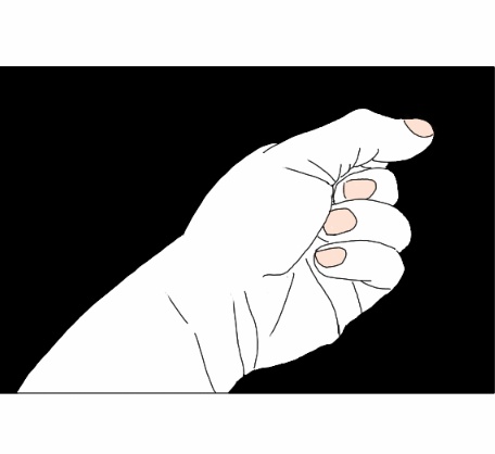 5527E3C939141C0023 5527E3C939141C0023