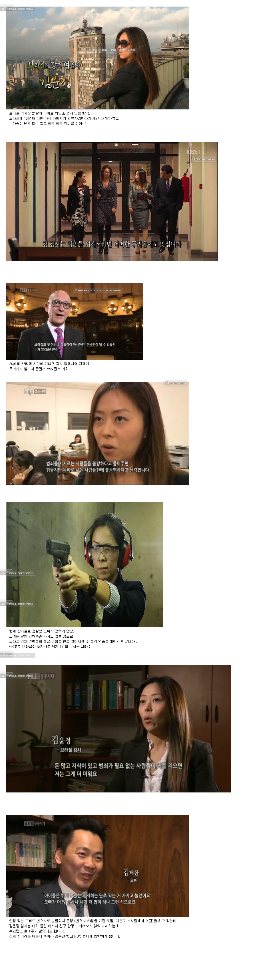 0.jpg