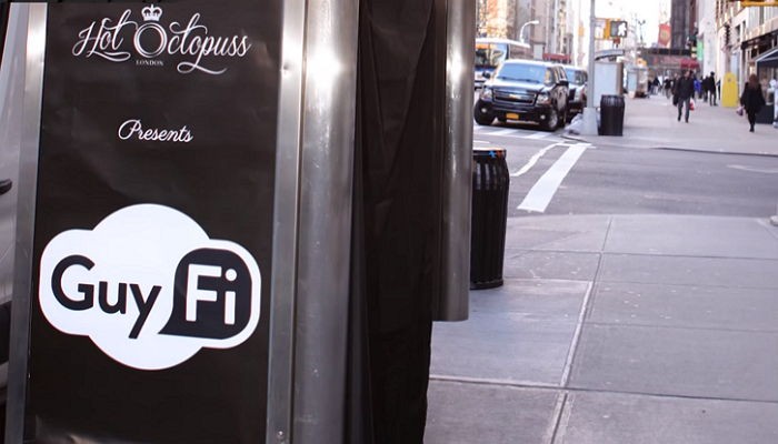 개드립 - 자위 부스 : 5b8f8dcb52b550d4e0a892bd1db690bf.jpg Download_2016_01_17_02_10_53.jpg