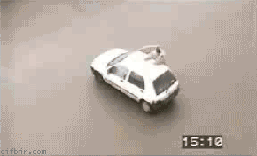 20a.gif