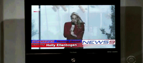 d0136392_4f9ab3da3af62.gif : 꺼져 이년아.gif