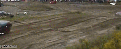 d9acc74e4fd8e70a3e0781c6e5d8852b.gif : 영화에서도 보기 힘든 추월.gif