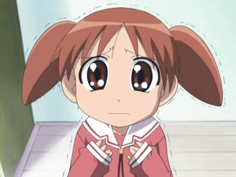 AzumangaDioh01.avi_000452786.jpg