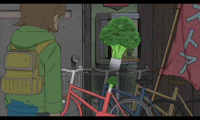 열도의 모방범죄.jpg : 