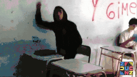 깝.gif