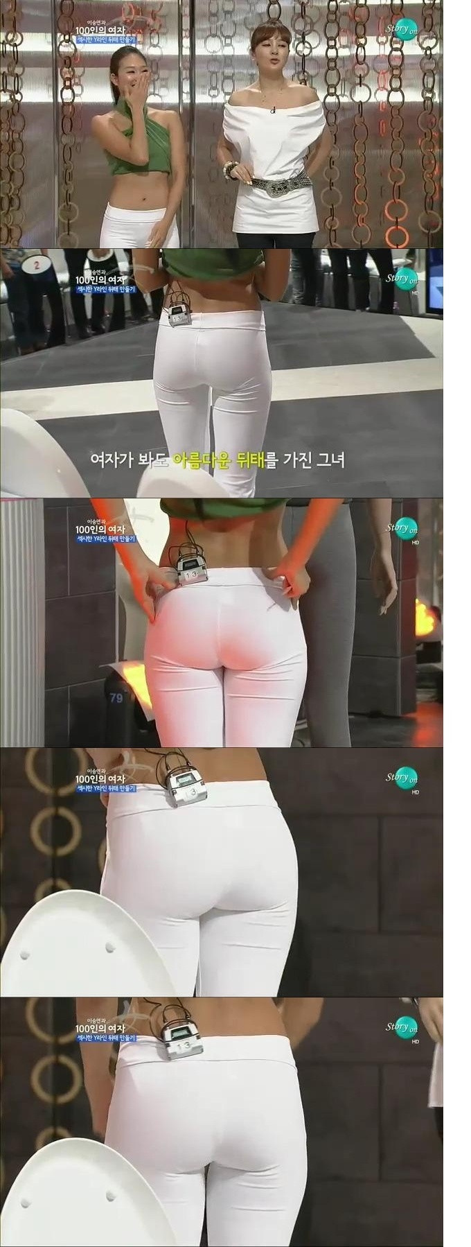 QaFdXKf9XtWT7wEKROjR5gh.jpg