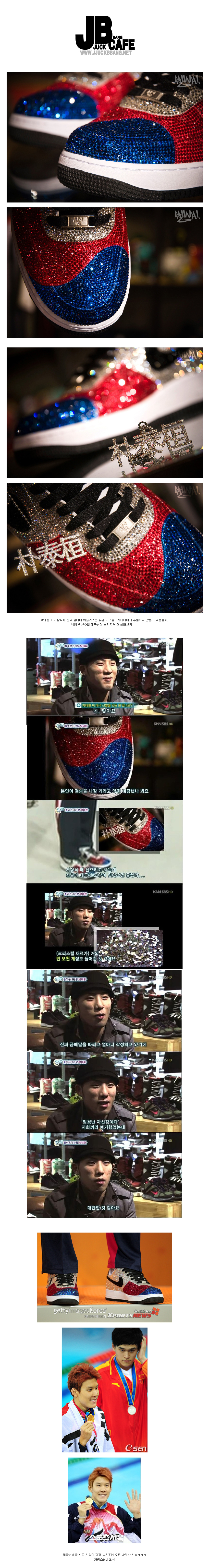 무제-1_복사.jpg