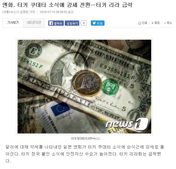 99b983892094b5c6d2fc3736e15da7d1 (1).jpg