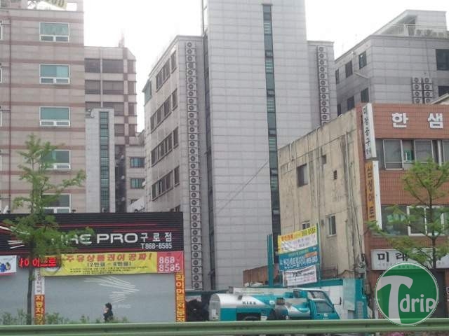 200.jpg : 인구수 200.jpg