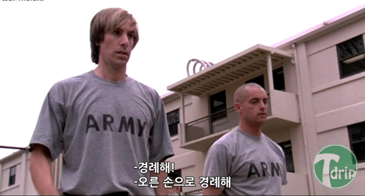 1 (1).png : 고문관류甲.jpg