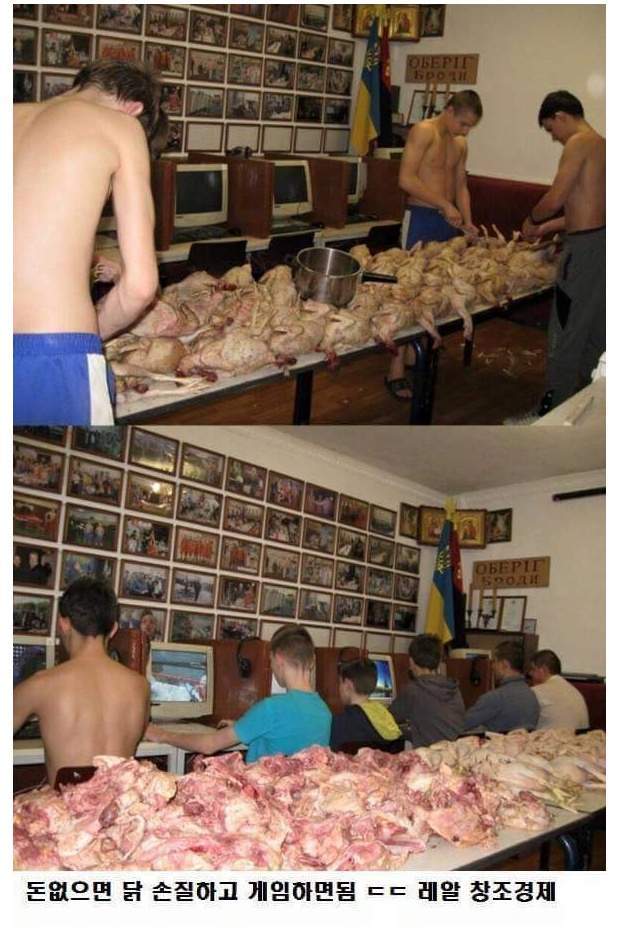 창조경제 피시방.jpeg