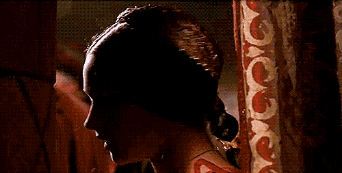 10.gif