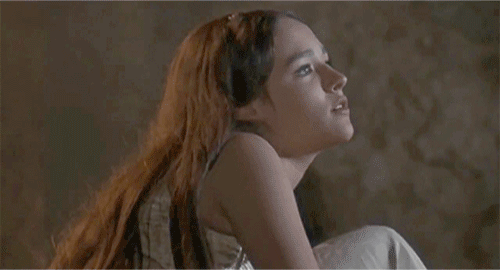 8.gif