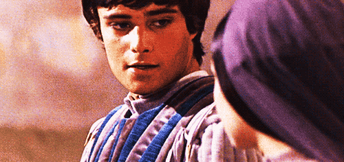 9.gif