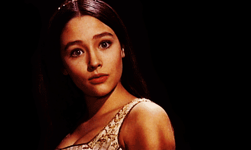 7.gif