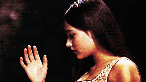 6.gif