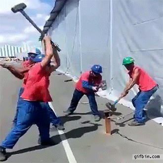 b9073f6bb0a25943b82319514511477e.gif