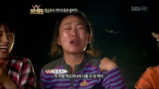 mi9.jpg : 전세계 미의 기준.jpg