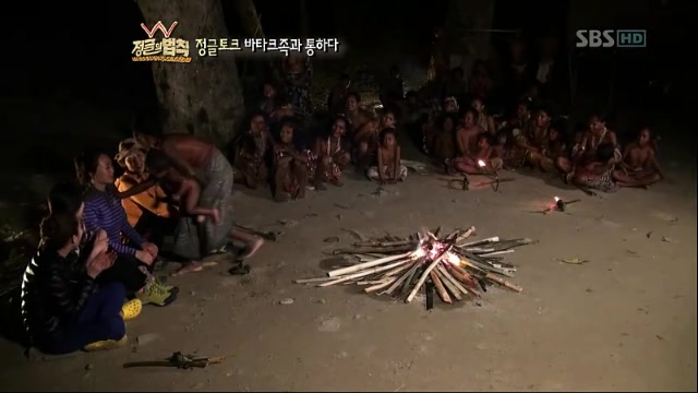 mi7.jpg : 전세계 미의 기준.jpg