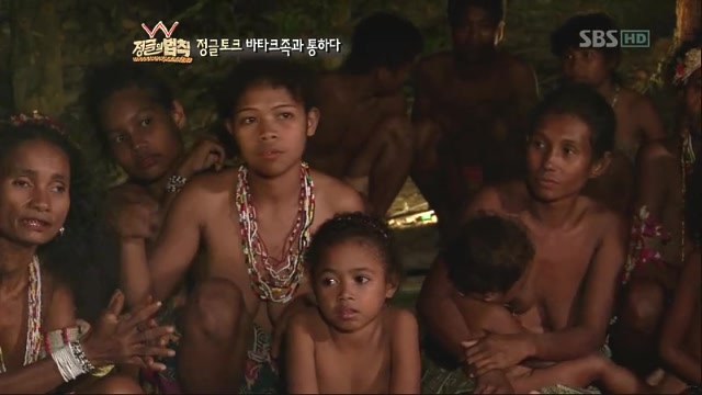 mi4.jpg : 전세계 미의 기준.jpg