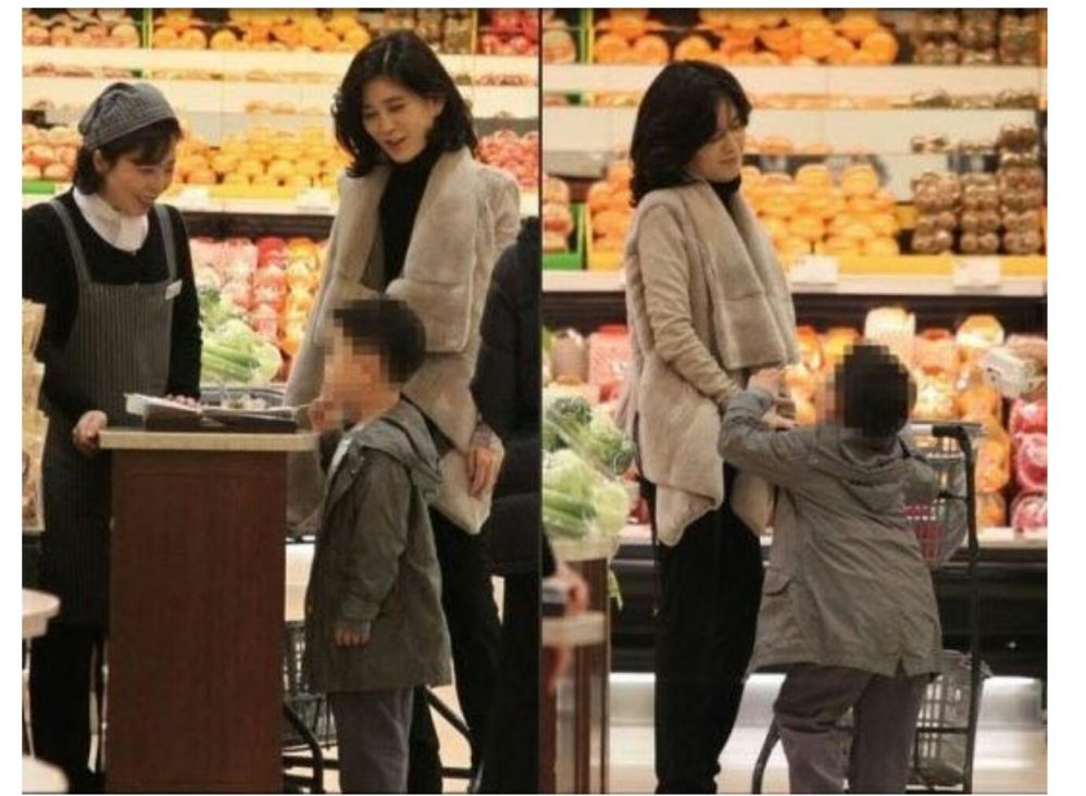 개드립 - 엄마 나 마트사줘 : ed5bfe3ba8e3c3aadb43be413ee9f2a7.jpg Screenshot_20160422-110133.jpg : 엄마 나 마트사줘