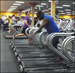 136799015843784.gif