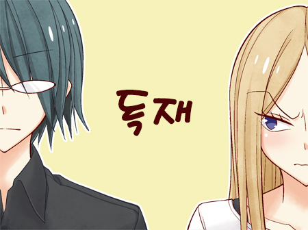 0.png