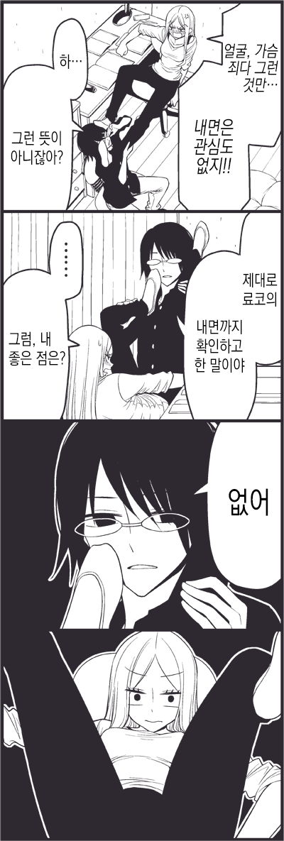 06.png