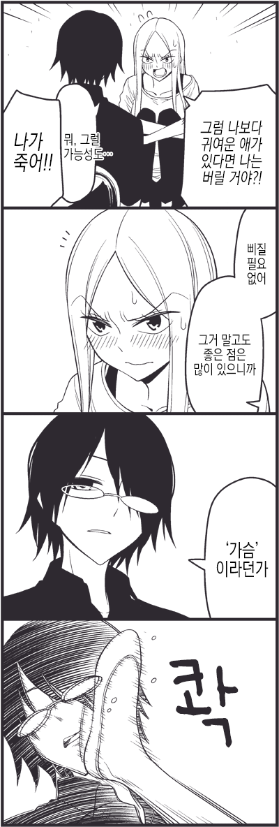 05.png